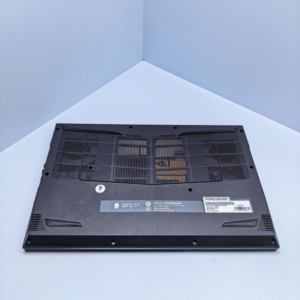 ธันเดอร์บอท911MT I7-13620H แสดงผล<span class=keywords><strong>2023</strong></span> 2.5K 165Hz Rtx4060แล็ปท็อปสำหรับเล่นเกม - Product Image 5