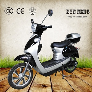 2020 plus new QUALITY Super selling in china Motorcycle electric adult with pedals disc - Product Image 3
