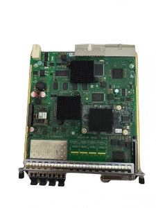 TMB2EGS401 EGS4 se utiliza para la placa de procesamiento Ethernet GE de 4 canales OSN1800v, E6616 - Product Image 3