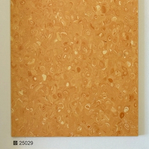 Professional Design <strong>PVC</strong> Floor Commercial Pet Hospital <strong>Flooring</strong> Vinyl Beautify Series Heterogeneous Vinyl Sheet <strong>Flooring</strong> - Product Image 6
