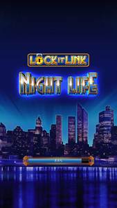 Оригинальная Блокировка 4 в 1, вертикальная материнская плата для игрового автомата - Product Image 2