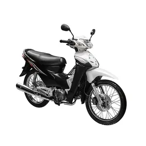 सस्ते मोपेड गैस संचालित बर्फ वयस्क स्कूटर 150cc रेट्रो