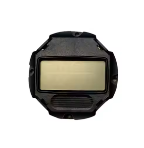 Écran LCD Rosemounts 644 - 3051 - 1600 - 1700 - 2700 - 4200 - 4700 - 5700 - 8800 - Product Image 1