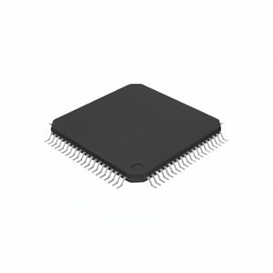 R5F101MLDFA#70 Electronic Circuit Components Original One Stop Service Embedded 80 LQFP - Product Image 1