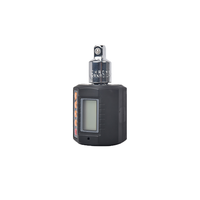 ENC-30 Torque Meter Digital, Meteran Torsi Portabel 3-30n. M