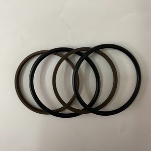 Kit de joints hydrauliques de remplacement <span class=keywords><strong>TOKU</strong></span> TNB1M - Product Image 2