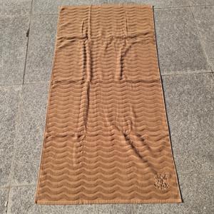 <span class=keywords><strong>Serviette</strong></span> de plage en jacquard 100% coton de luxe, logo personnalisé, tissage durable, <span class=keywords><strong>serviette</strong></span> de bain, <span class=keywords><strong>serviette</strong></span> de plage en jacquard, <span class=keywords><strong>serviette</strong></span> de plage en tissu éponge - Product Image 1