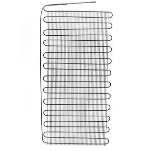 <span class=keywords><strong>DR</strong></span> Brand Transformer Condenser Transformer 3HP kulkas satu sisi 220V Gas rumah tangga baru logam tahan lama - Product Image 4