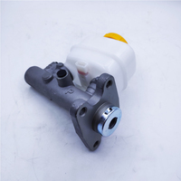 فرامل جديدة 46010.1-1400 لـ Nissan ynis Y61 TD42