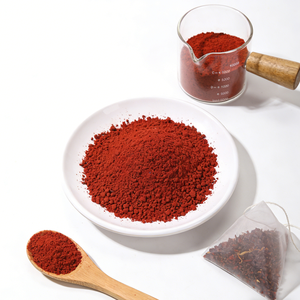 <span class=keywords><strong>ชา</strong></span>ผงดำเอิร์ลเกรย์อัสสัมคุณภาพสูงสำหรับชงดื่ม ขายส่ง ราคาถูก เหมาะสำหรับทำเบเกอรี่และส่งออก - Product Image 4