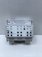 Nouvel actuateur KNX MTN649212 d'origine, composant d'automatisation industrielle pour les solutions MRO MTN649212