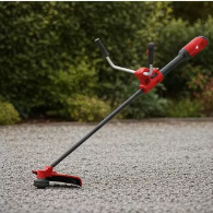 <span class=keywords><strong>Coupe</strong></span>-herbe <span class=keywords><strong>professionnel</strong></span> haute performance, machine électrique à vitesse rapide, <span class=keywords><strong>coupe</strong></span> l'herbe en douceur, débroussailleuse - Product Image 6