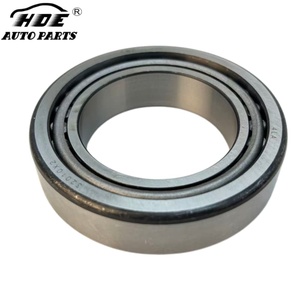 50KB801LT 90368-50006 Pièces automobiles en gros Roulement à rouleaux coniques de haute qualité pour TOYOTA HILUX - Product Image 6