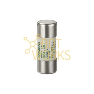 ซีเมนส์ 3NW82301 - ใหม่ - Product Image 1