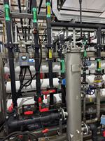 Venta Directa de Fábrica, Medidores de Flujo Electromagnéticos Personalizables OEM para Agua y Gas, Comunicación RS485, Pantalla Digital, Acero Inoxidable