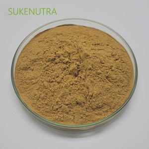 Giảm Giá Mạnh Hạt Lanh Lignans 20% 50% Chiết Xuất Từ Hạt Lanh - Product Image 6