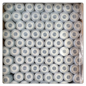 ตลับลูกปืนเม็ดกลมร่องลึกแบบแถวเดียว 6000ZZ 6000-<span class=keywords><strong>ZZ</strong></span> 6000Z 6000-2Z 6000 2Z <span class=keywords><strong>ZZ</strong></span> ผลิตจากเหล็กโครเมียม ขนาด 12x28x8 มม. HXHV - Product Image 6