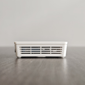 Mini ONU XPON 1GE - Product Image 4
