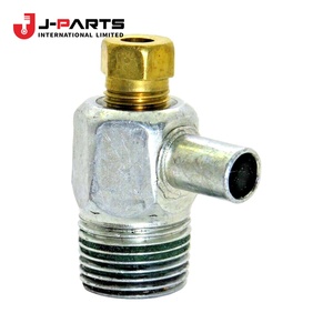 ชุดประกอบท่อระบายน้ำ (สำหรับบล็อกกระบอกสูบ) เครื่องยนต์สำหรับ Toyota HIACE LH103 ปี 1993-1998 90345-53030 90910-09110 96431-53828 - Product Image 1