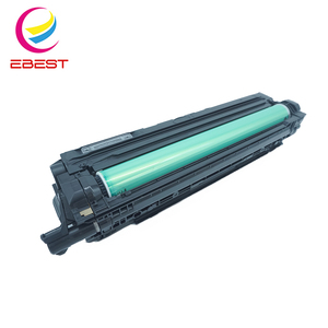Ebest Compatibile CANON NPG-65 GPR-51 C-EXV47 NPG65 GPR51 EXV47 cartuccia di toner per IR <span class=keywords><strong>C250i</strong></span> C350i c351if - Product Image 2