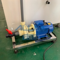 AILUSI Automatique Anti Corrosif Désinfectant Acide Toilette Nettoyant Bouteille En Plastique Javel Détergent Liquide Machine De Remplissage