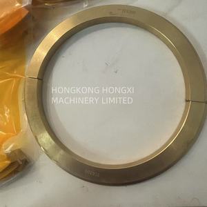 Arandela de empuje 7C6209 7C-6209 - Product Image 4