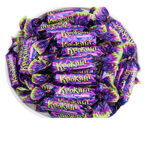 Wangzai – bonbons au lait en vrac pour mariage, vente en gros, bonbons doux Wangwang, collations haut de gamme pour Halloween - Product Image 6