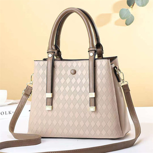 simple <span class=keywords><strong>low</strong></span> key parti de haute qualité nouvelle tendance luxe dames sac à bandoulière mode gros sacs à main - Product Image 6