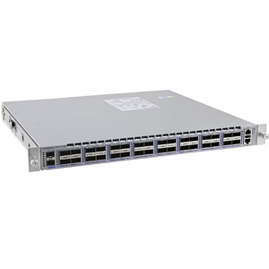 Conmutador de Red Arista Serie CCS-720P-48Y6 con Funcionalidad POE - Product Image 1