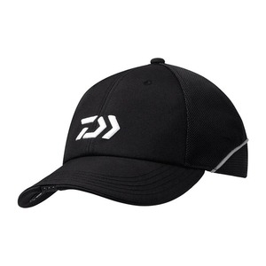 Daiwa Fishing Sun <b>Hat</b> DC-3623 Breathable Canvas Outdoor <b>Hat</b> With <b>Light</b> - Product Image 2