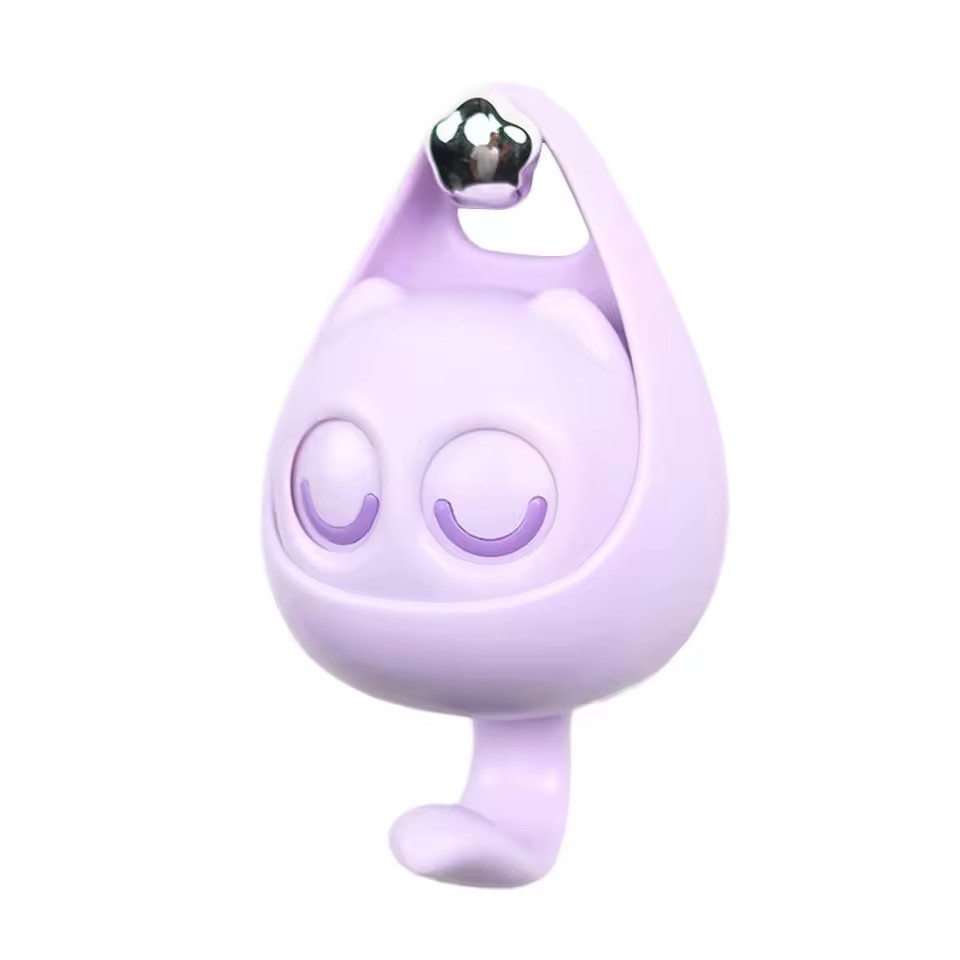 Pourpre