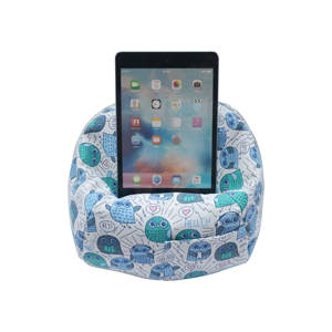 Coussin <span class=keywords><strong>de</strong></span> <span class=keywords><strong>lecture</strong></span> personnalisé avec logo pour le camping, l'hôtel, la <span class=keywords><strong>lecture</strong></span> au lit, le repos des mains libres sur le lit, le canapé ou le fauteuil <span class=keywords><strong>inclinable</strong></span> - Product Image 4