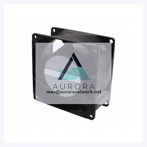 Ventiladores de refrigeración de alta calidad, OEM con buen precio - Product Image 2