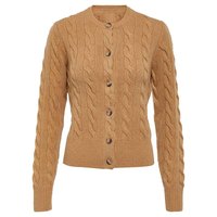 Ensemble deux pièces en maille unie pour femme – Collection Automne-Hiver – Vêtements décontractés en maille – Vente en gros – Tenue quotidienne style streetwear