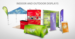 Promotion Plume Drapeau Drapeaux et Bannières Volants Drapeaux De Plage De Publicité Personnalisés - Product Image 6