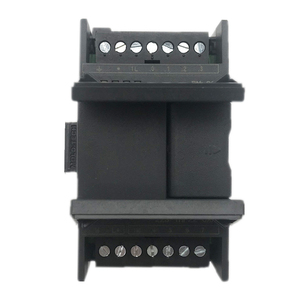 ใหม่ต้นฉบับ S7-200 คอนโทรลเลอร์ PLC 6ES7223-1HF22-0XA0 - Product Image 1