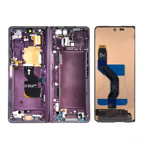 Téléphone <span class=keywords><strong>portable</strong></span> LCD pour <span class=keywords><strong>Samsung</strong></span> Galaxy Z Fold 5 Display pour <span class=keywords><strong>Samsung</strong></span> Z Fold 5 Écran Lcd pour <span class=keywords><strong>Samsung</strong></span> Z Fold 5 Phone Display - Product Image 2