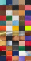 Mètre Ruban Promotionnel en Cuir PU Gravé au Laser 1,5M – Blanks Portables pour Produits Promotionnels et Ménagers