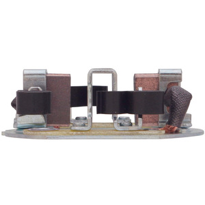 Motor FAW, conjunto de <span class=keywords><strong>arranque</strong></span> de 12 voltios, nueva condición, accesorios para coche, Motor de cepillo de carbono, Accord, repuestos para arrancadores de coche - Product Image 5
