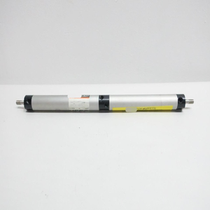 PLC NCGBN20-05000500-XA16MC10 กระบอกลมนิวแมติก 20 มม. 10 นิ้ว 150psi ระบบอัตโนมัติอุตสาหกรรม PLC NCGBN20-05000500-XA16MC10 นิวแมติก - Product Image 1
