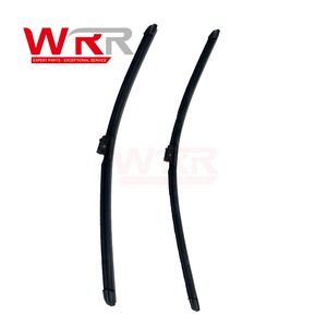 A1678208703 1678208703 Escobillas Limpiaparabrisas para Benz W167 X167 GLE350 GLS450, Recambios de Alta Calidad para Limpiaparabrisas - Product Image 2
