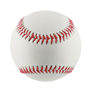 Soft Safety Baseball per allenamento allenamento palla <span class=keywords><strong>T</strong></span> <span class=keywords><strong>Ball</strong></span> - Product Image 4