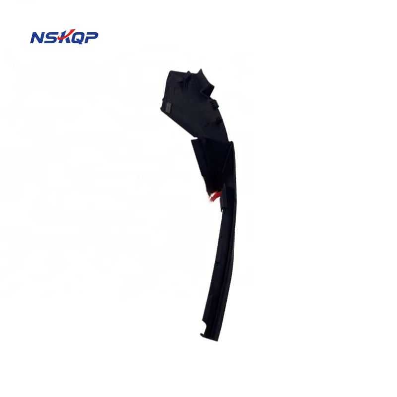 66894-5RF0B 66895-5RF0B 668945RF0B 668955RF0B Factory Wholesale