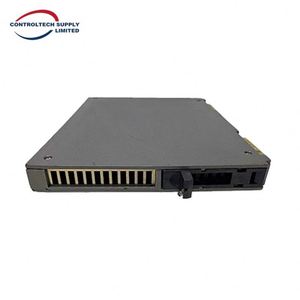 Triplex โมดูลเอาต์พุตดิจิตอล T3511เกรดอุตสาหกรรมต้นฉบับใหม่ - Product Image 2