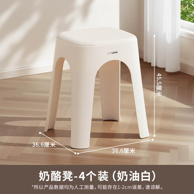 Café léger [portion individuelle]