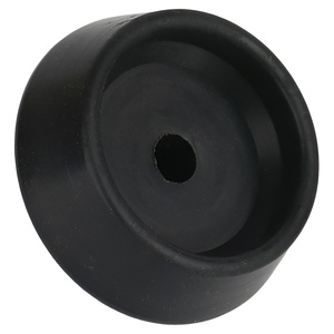 Produit en <span class=keywords><strong>caoutchouc</strong></span> de <span class=keywords><strong>bouchon</strong></span> de vidange en Silicone Durable à haute température pour évier à linge couvercle d'eau <span class=keywords><strong>bouchon</strong></span> de bassin baignoire vadrouille <span class=keywords><strong>piscine</strong></span> - Product Image 3