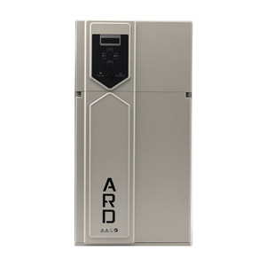 Dispositivo di Livellamento Automatico di Emergenza Monarch MCTC-ARD-C-0P8-32A per Ascensori, Parti di Ricambio - Product Image 1