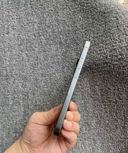 For for 16 Pro/15 Pro Official Refurbished Mobile Phones 8GB RAM 5G CDMA US Version 128GB Storage Excellent Battery 6.1"