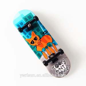 Diapasón de madera canadiense RSFN0018 <span class=keywords><strong>Tech</strong></span> <span class=keywords><strong>Deck</strong></span> - Product Image 5