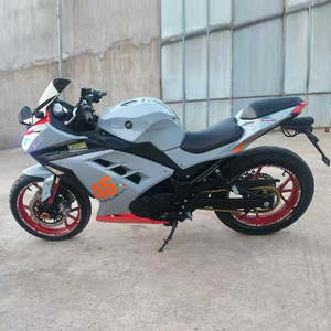 Motocicleta usada <span class=keywords><strong>Kawasaki</strong></span> <span class=keywords><strong>Ninja</strong></span> <span class=keywords><strong>250</strong></span> <span class=keywords><strong>Moto</strong></span> a gasolina Motos deportivas Motocicletas de carreras Streetbike - Product Image 5